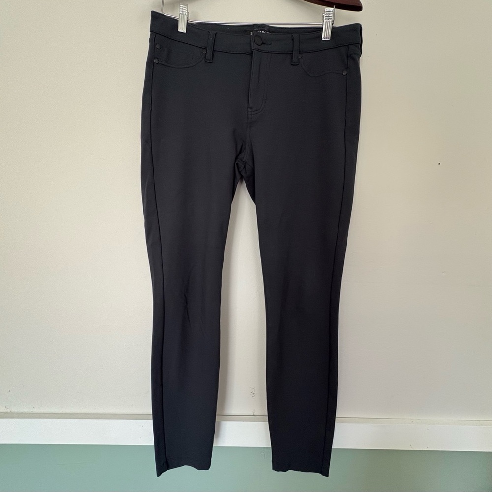 Liverpool Skinny pants dark blue size 10 / 30